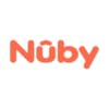 Nuby